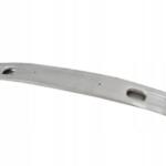 AUDİ A4 TAMPON DEMİRİ 8W0 807 113