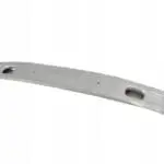 AUDİ A4 TAMPON DEMİRİ 8W0 807 113