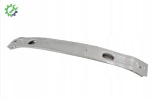AUDİ A4 TAMPON DEMİRİ 8W0 807 113