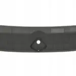 AUDİ A5 ÖN PANEL ÜST KAPLAMA 8W6807081E