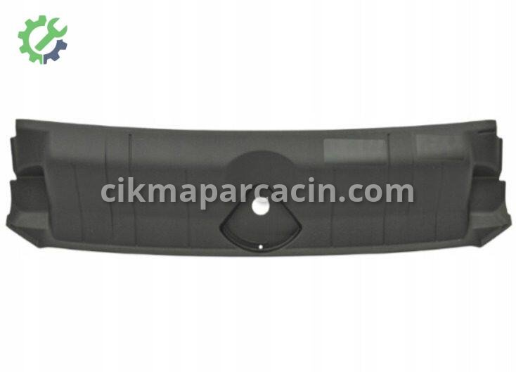 Audi A5 Ön Panel çıkma parça