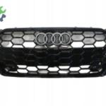 AUDİ A5 ÖN PANJUR 8W6853651BJ