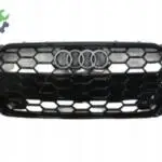 AUDİ A5 ÖN PANJUR 8W6853651BJ