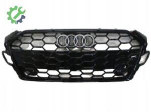 AUDİ A5 ÖN PANJUR 8W6853651BJ