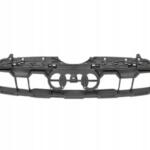 AUDİ A5 ÖN PANJUR DESTEK IZGARASI 8W6807233D