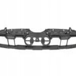 AUDİ A5 ÖN PANJUR DESTEK IZGARASI 8W6807233D
