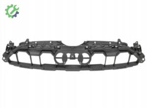 AUDİ A5 ÖN PANJUR DESTEK IZGARASI 8W6807233D