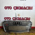 Audi A5 Ön Panjur çıkma parça - OTO ÇIKMACIM İzmir