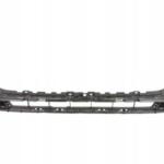AUDİ A5 ÖN TAMPON ALT IZGARA 8W6807683D