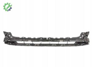 AUDİ A5 ÖN TAMPON ALT IZGARA 8W6807683D