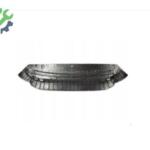 AUDİ A5 ÖN TAMPON ALT MUHAFAZA 8W6807611D