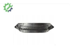 AUDİ A5 ÖN TAMPON ALT MUHAFAZA 8W6807611D