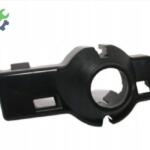 AUDİ A5 PARK SENSÖR BRAKETİ 8W6919267H-8W6919268H