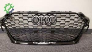AUDİ A5 S-LİNE ÖN PANJUR 8W6853651BJY9B