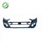 AUDİ A5 S-LİNE ÖN TAMPON 8W6807065AD