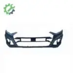 AUDİ A5 S-LİNE ÖN TAMPON 8W6807065AD
