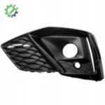 AUDİ A5 S-LİNE SAĞ SİS FARI ÇERÇEVESİ 8W6807682TT94