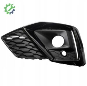 AUDİ A5 S-LİNE SAĞ SİS FARI ÇERÇEVESİ 8W6807682TT94