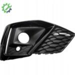 AUDİ A5 S-LİNE SOL SİS FARI ÇERÇEVESİ 8W6807681TT94