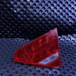 Audi A5 Sağ İç Stop çıkma parça - OTO ÇIKMACIM İzmir