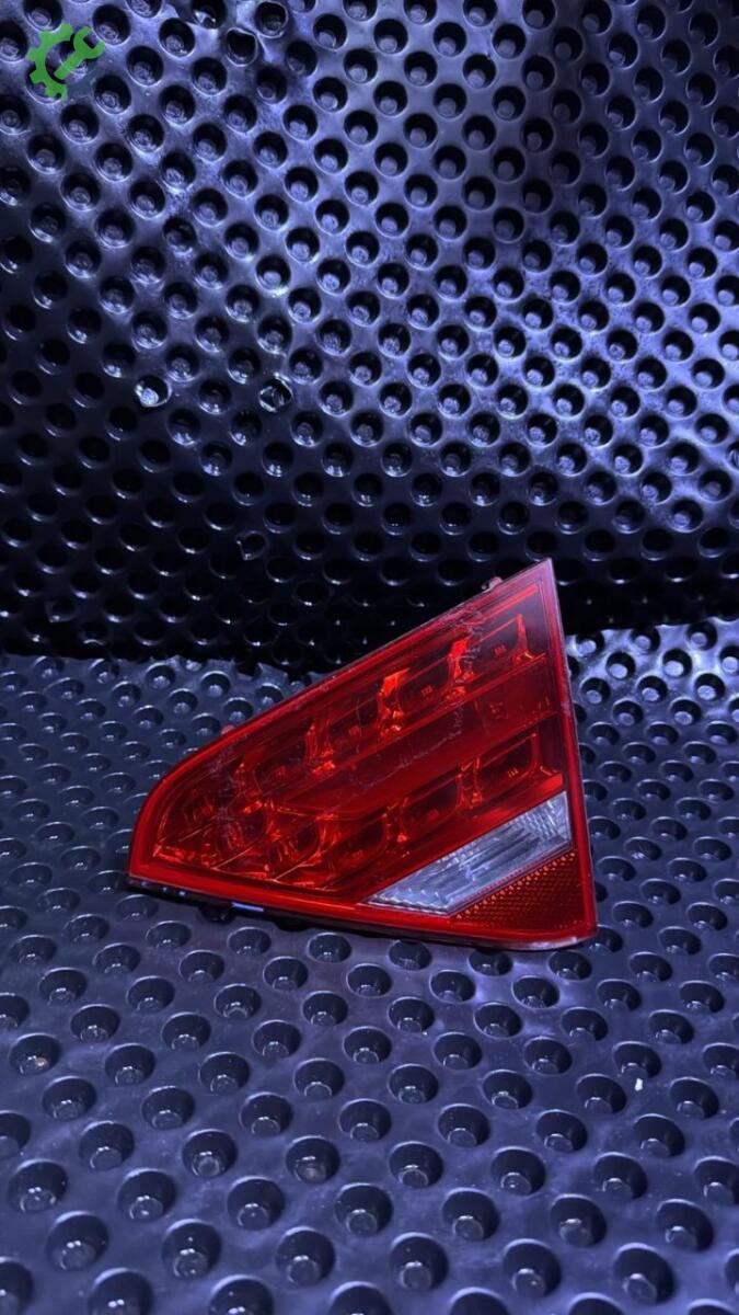 Audi A5 Sağ İç Stop çıkma parça