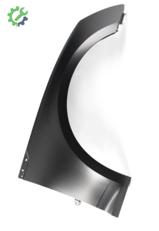 Audi A5 Sağ Ön Çamurluk çıkma parça