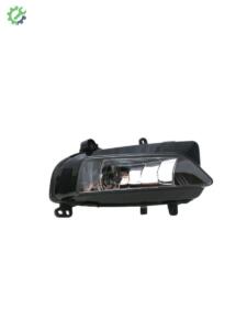 AUDİ A5 SAĞ SİS FARI 8T0941700G