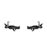 AUDİ A5 SAĞ SOL FAR BRAKETİ 8T0805607D 8T0805608D