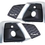 AUDİ A5 SAĞ SOL SİS FAR KAPAĞI 8W6807681T3Q7-8W6807682T3Q7