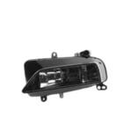 AUDİ A5 SOL SİS FARI 8T0941699G