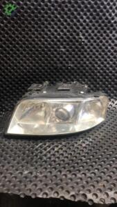 AUDİ A6 2000-2005 SOL FAR