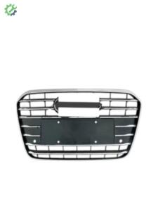 AUDİ A6 ÖN PANJUR 4GD 853 651E T94