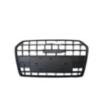 AUDİ A6 ÖN PANJUR IZGARASI 4GD853651LM3FZ
