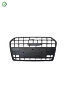 AUDİ A6 ÖN PANJUR IZGARASI 4GD853651LM3FZ