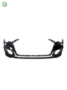 AUDİ A6 ÖN TAMPON 4K0807065C