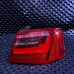 AUDİ A6 SAĞ DIŞ STOP 4G5945096A