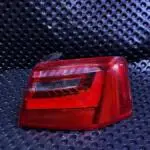 AUDİ A6 SAĞ DIŞ STOP 4G5945096A