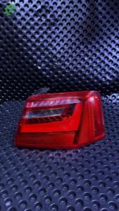 AUDİ A6 SAĞ DIŞ STOP 4G5945096A