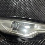 Audi A6 Far çıkma parça - OTO ÇIKMACIM İzmir
