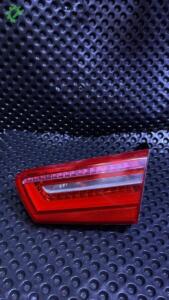 AUDİ A6 SAĞ İÇ STOP