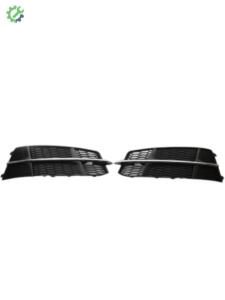 AUDİ A6 SAĞ SOL SİS KAPAĞI 4G0807681AN – 4G0807682AN