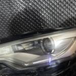 Audi A6 Far çıkma parça - OTO ÇIKMACIM İzmir