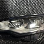 Audi A6 Far çıkma parça - OTO ÇIKMACIM İzmir