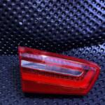 AUDİ A6 SOL İÇ STOP 4G5945093A