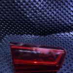 AUDİ A6 SOL İÇ STOP 4G5945093C
