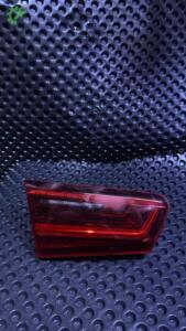 AUDİ A6 SOL İÇ STOP 4G5945093C