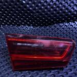 AUDİ A6 SOL İÇ STOP 4G5945093E