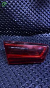 AUDİ A6 SOL İÇ STOP 4G5945093E