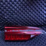 AUDİ A6 SOL İÇ STOP 4K5945093