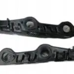 AUDİ A7 SAĞ SOL ÖN TAMPON BRAKETİ 4K8807283B 4K8807284B